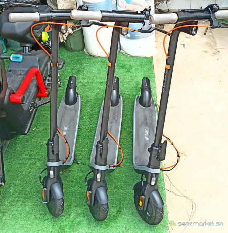 trottinette-electrique-a8-big-2