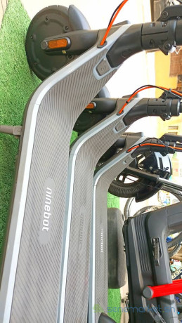 trottinette-electrique-a8-big-3
