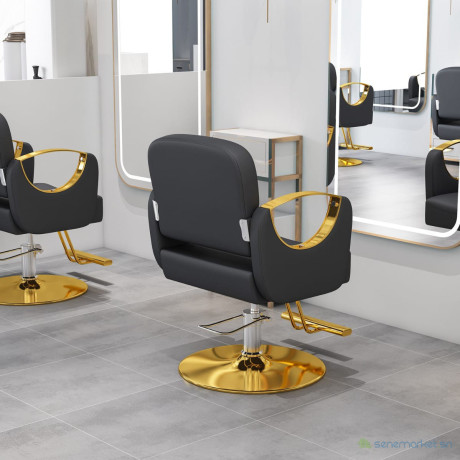 fauteuil-de-salon-noir-dore-gm-big-1