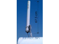 kit-wifi-outdoor-longue-portee-avec-antenne-omnidirectionnel-65-dbi-small-0