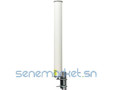 kit-wifi-outdoor-longue-portee-avec-antenne-omnidirectionnel-65-dbi-small-3
