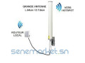 kit-wifi-outdoor-longue-portee-avec-antenne-omnidirectionnel-65-dbi-small-2