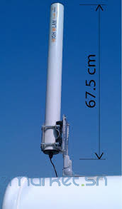 kit-wifi-outdoor-longue-portee-avec-antenne-omnidirectionnel-65-dbi-big-0
