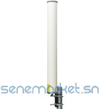 kit-wifi-outdoor-longue-portee-avec-antenne-omnidirectionnel-65-dbi-big-3