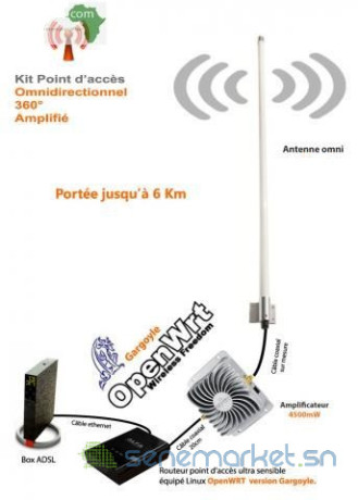 kit-wifi-outdoor-longue-portee-avec-antenne-omnidirectionnel-65-dbi-big-1