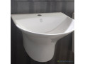 lavabo-suspendu-sans-robinet-small-0