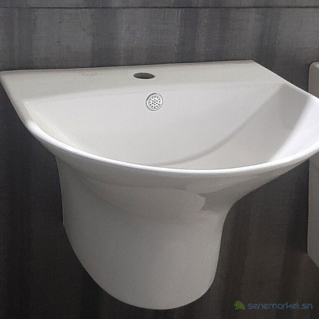 lavabo-suspendu-sans-robinet-big-0