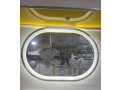miroir-led-rond-small-0