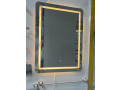 miroir-led-gm-small-0