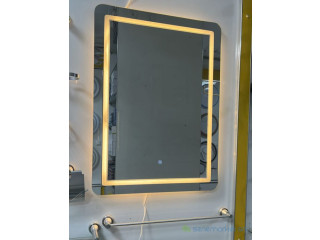 Miroir led GM