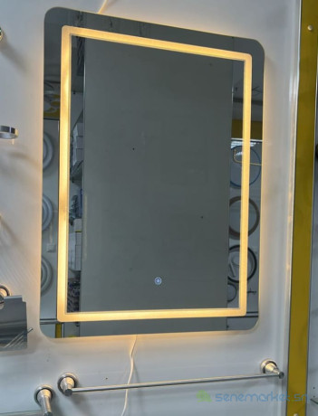 miroir-led-gm-big-0