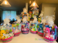 coffret-cadeau-anniversaire-enfant-small-4
