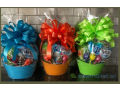 coffret-cadeau-anniversaire-enfant-small-1