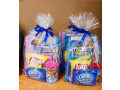 coffret-cadeau-anniversaire-enfant-small-2