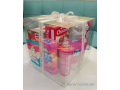 coffret-cadeau-anniversaire-enfant-small-3