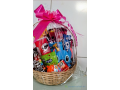 coffret-cadeau-anniversaire-enfant-small-0