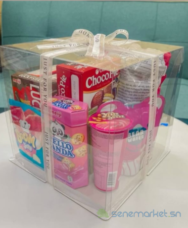 coffret-cadeau-anniversaire-enfant-big-3