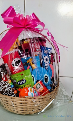 coffret-cadeau-anniversaire-enfant-big-0