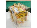 coffret-gourmand-enfant-small-3