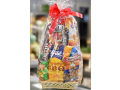 coffret-gourmand-enfant-small-0