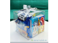 coffret-gourmand-enfant-small-4