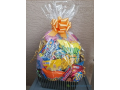 coffret-gourmand-enfant-small-2