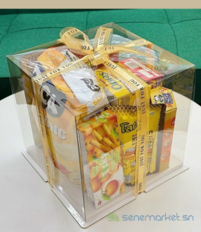 coffret-gourmand-enfant-big-3