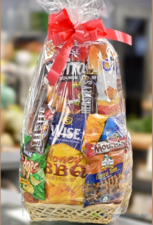 coffret-gourmand-enfant-big-0