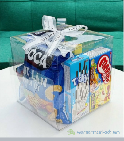 coffret-gourmand-enfant-big-4