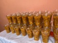 confiture-maad-small-1