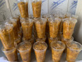 confiture-maad-small-0