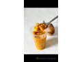 confiture-maad-small-2