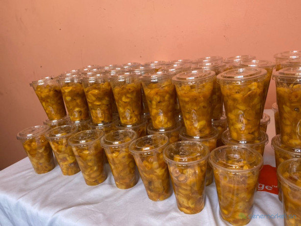 confiture-maad-big-1