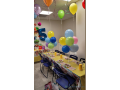 kit-decoration-anniversaire-enfant-small-1