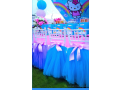 kit-decoration-anniversaire-enfant-small-4
