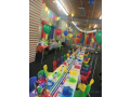 kit-decoration-anniversaire-enfant-small-3
