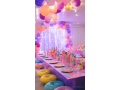 kit-decoration-anniversaire-enfant-small-2