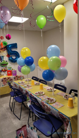 kit-decoration-anniversaire-enfant-big-1