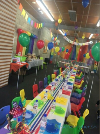 kit-decoration-anniversaire-enfant-big-3