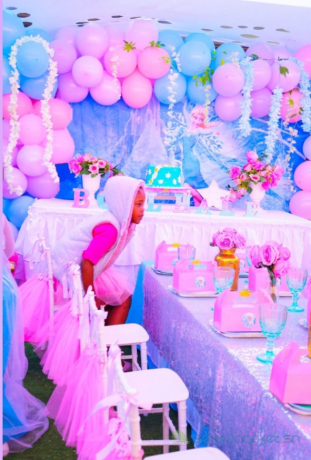 kit-decoration-anniversaire-enfant-big-0