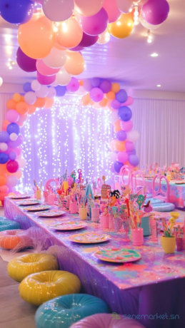 kit-decoration-anniversaire-enfant-big-2