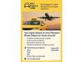 taxi-express-aibd-small-0
