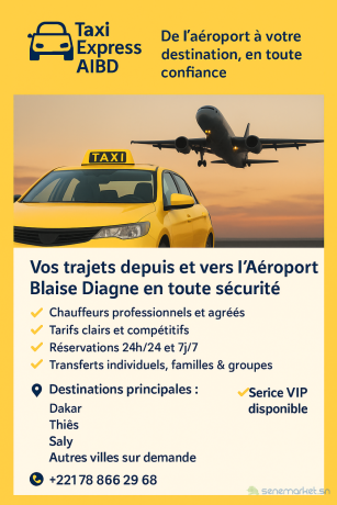 taxi-express-aibd-big-0