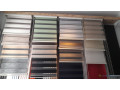 store-jour-et-nuit-k1-small-0