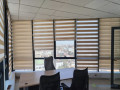 store-jour-et-nuit-k1-small-2