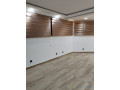 store-jour-et-nuit-k1-small-1