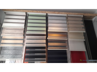 Store jour et nuit K1