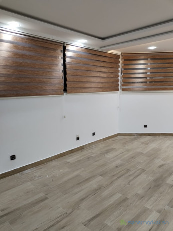 store-jour-et-nuit-k1-big-1
