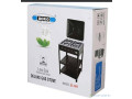 cuisiniere-4-feux-etagere-small-2