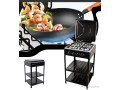 cuisiniere-4-feux-etagere-small-1